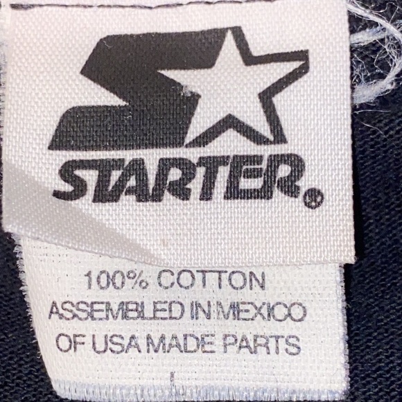 Vintage NBA Finals Chicago Bulls 1998 NBA champions T-Shirt size L - Picture 11 of 16